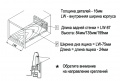 Миниатюра для версии от 09:21, 14 января 2014