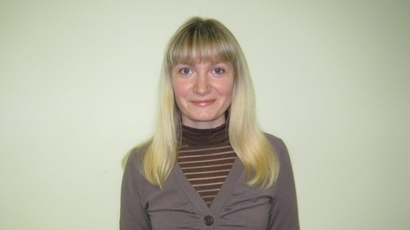 Файл:Щекина.jpg