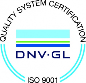 ISO 9001 COL.JPG