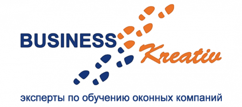 Файл:Логотип.png