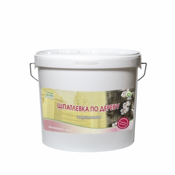 Файл:220c08548cac211cc7db219bb52f46cf XL.jpg