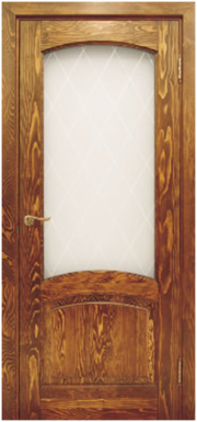 Beautiful interior doors5.png