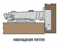 Миниатюра для версии от 01:47, 31 октября 2013