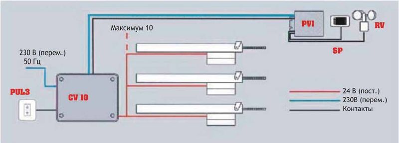 Файл:Схема... 2.jpg