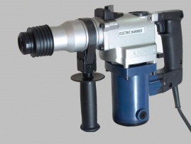 PERFORATOR.jpg
