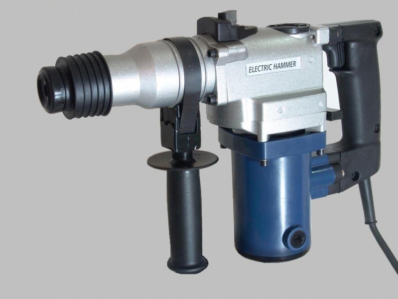 Файл:PERFORATOR.jpg