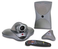 Polycom-vsx7000.jpg