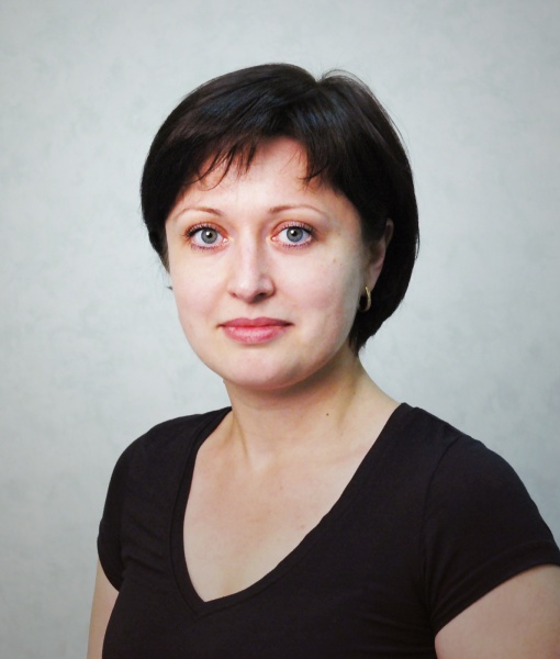Файл:Казанцева ЕЮ.jpg