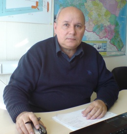 Истремский Александр.JPG