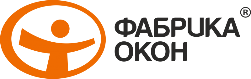 Файл:Fabrikaokon.png