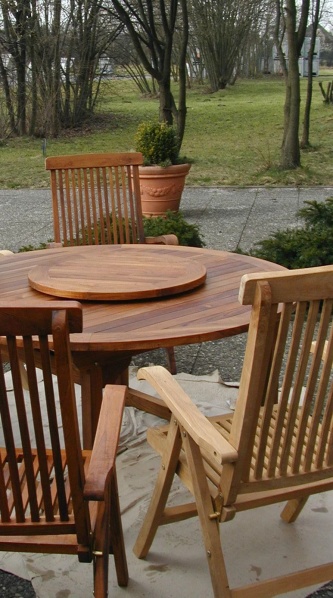 Файл:Teak.jpg
