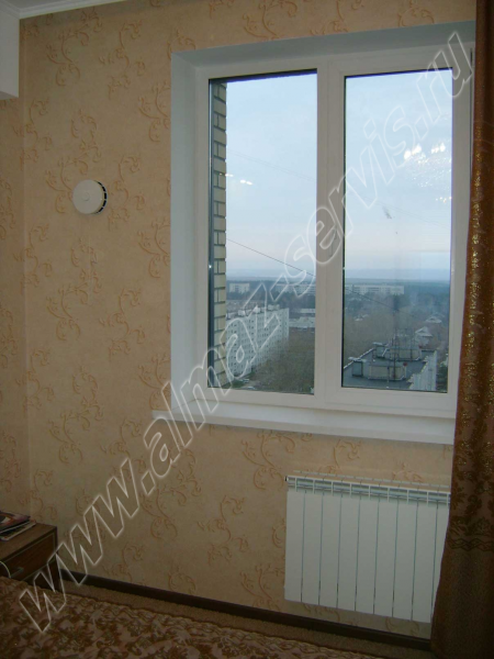 Файл:Фотография 2..png