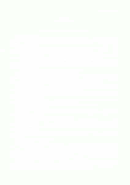 Файл:0023.gif