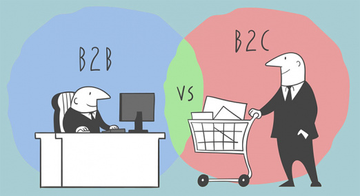 B2b-vs-b2c.jpg