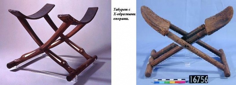 Файл:Эволюциячасть1.jpg