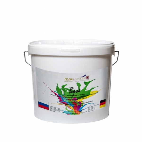 Файл:1ea804dbf6a45ba977293c237ecc1b08 XL.jpg