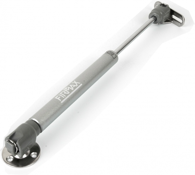Файл:Gas spring.jpg