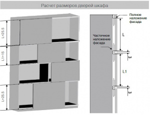 Расчет размеров дверей.jpg
