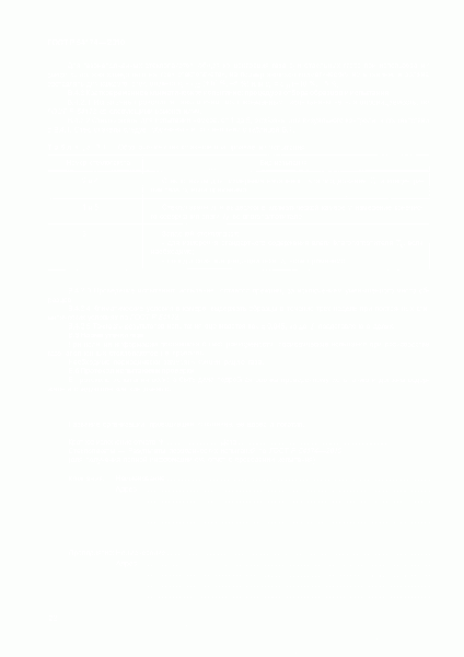 Файл:0024.gif