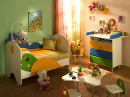 Furniture for children's14.png