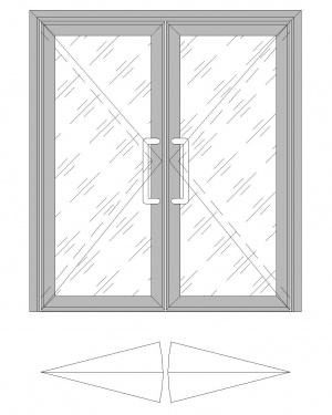 Дверь маятниковая рис.6.jpg