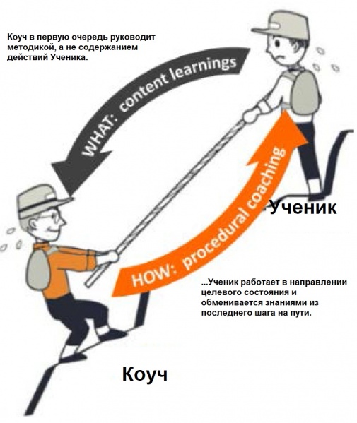 Файл:Картинка общая.jpg