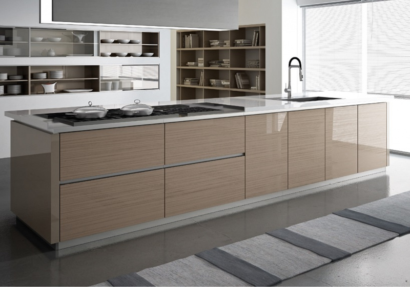 Файл:Sistema vidvizjnih yashikov Firmax Slimline fasad.jpg