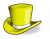 Yellow hat.png