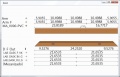 Миниатюра для версии от 16:21, 2 октября 2012