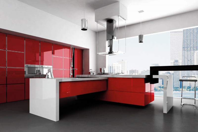 Файл:Cocina roja.jpg