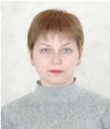 Миниатюра для версии от 13:16, 24 августа 2012