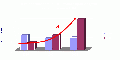 Миниатюра для версии от 10:09, 18 января 2012