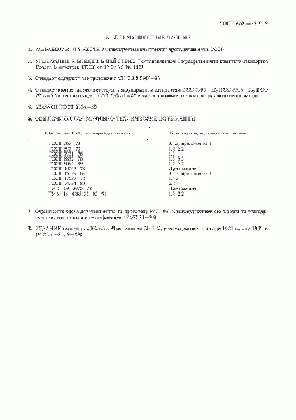 Файл:Ukrivistost9.gif