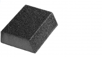 Шлифовальный блок с квадратной абразивной поверхностью.png