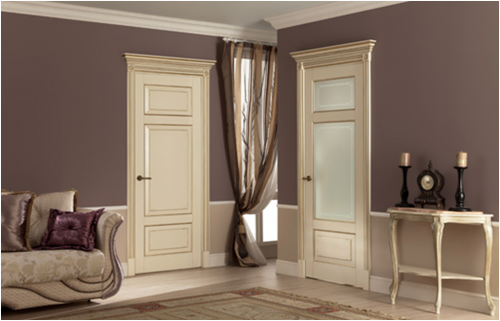 Beautiful interior doors1.png