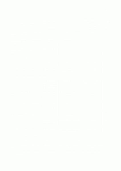 Файл:0021.gif