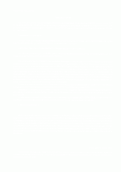 Файл:0002.gif