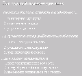 Миниатюра для версии от 11:59, 18 октября 2011