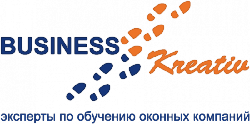 Файл:Логотип1.png