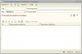 Миниатюра для версии от 23:56, 10 апреля 2012