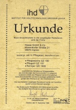 Ihd sert.jpg
