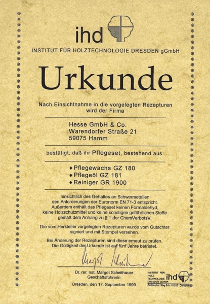 Файл:Ihd sert.jpg