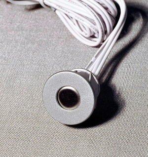 Sensor.jpg