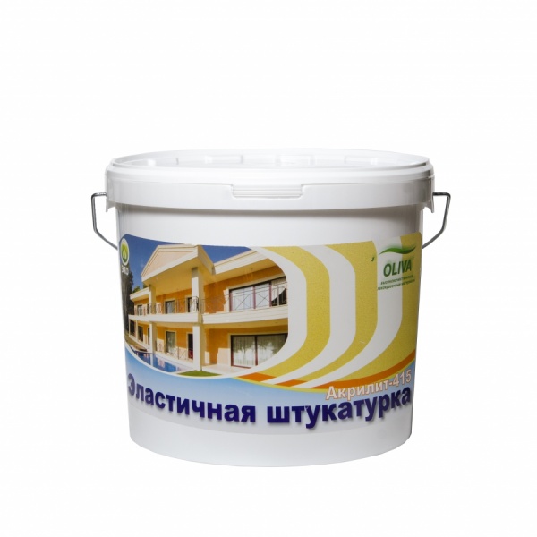 Файл:A522a6005d1cb428ea34ef1769cd7452 XL.jpg