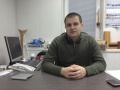 Миниатюра для версии от 07:52, 2 декабря 2013