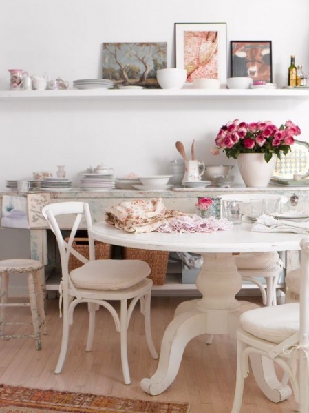 Файл:Interer-v-stile-shabby-chik-01.jpg