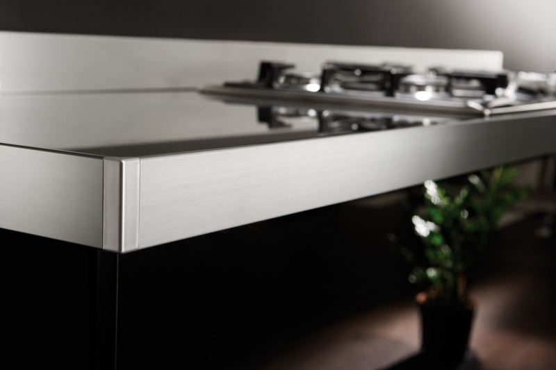 Файл:Worktop.jpg