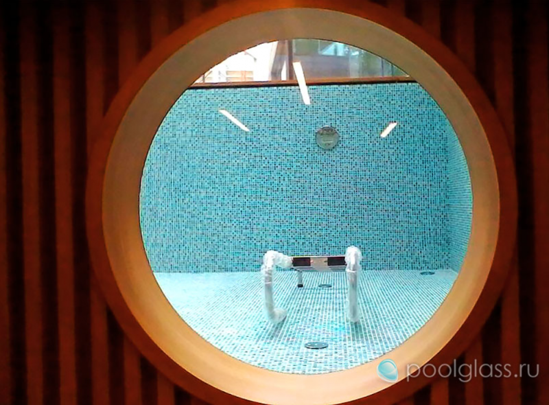 Файл:Poolglass-5.png