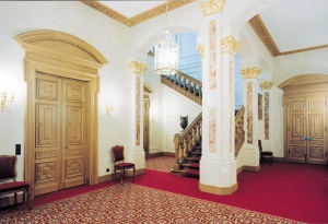 Chambre des DŽputŽs Hall.jpg