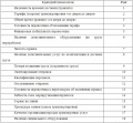 Миниатюра для версии от 15:06, 24 октября 2013